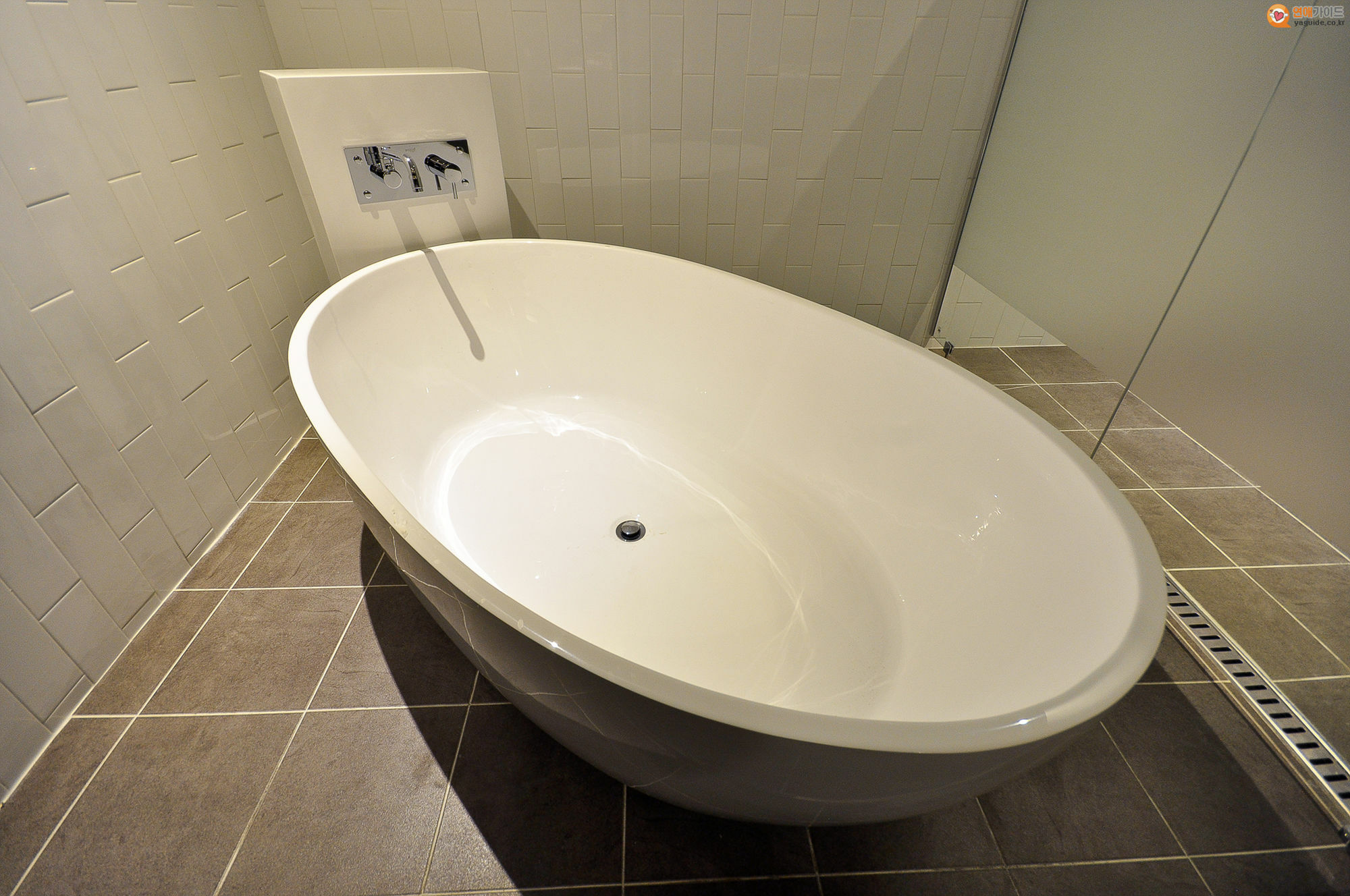 Boutique H Hotel Daegu Extérieur photo